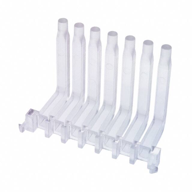 LPF-C071303SLumex Opto/Components Inc.