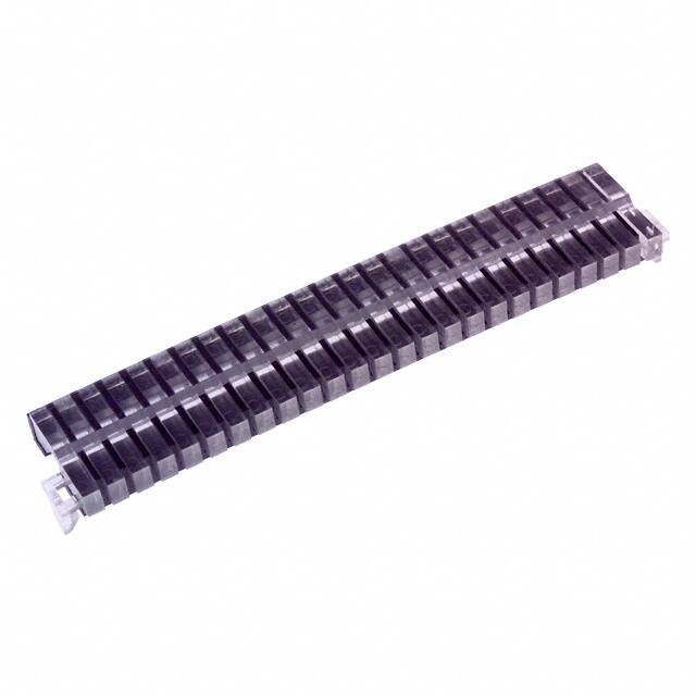 LPF-R251321SLumex Opto/Components Inc.