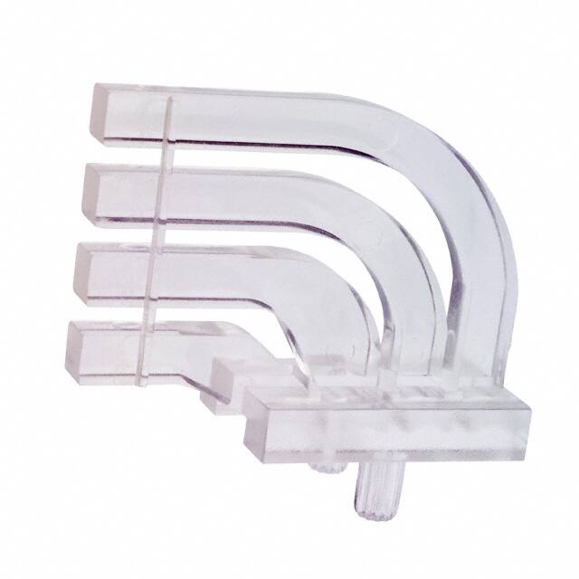 LPF-S014331SLumex Opto/Components Inc.