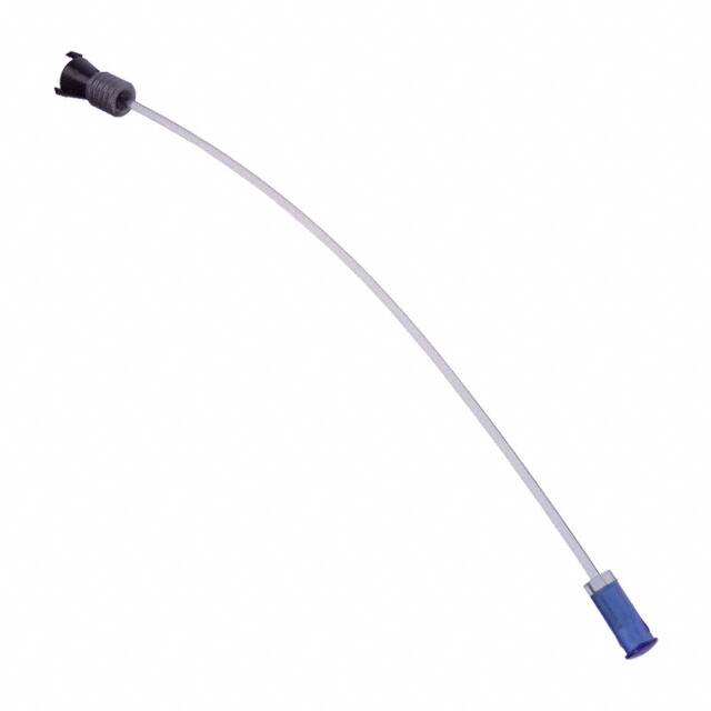 LPI-C011701S-150BLumex Opto/Components Inc.