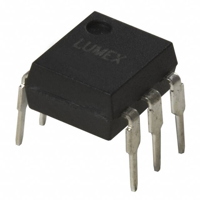 OCP-PCP116Lumex Opto/Components Inc.