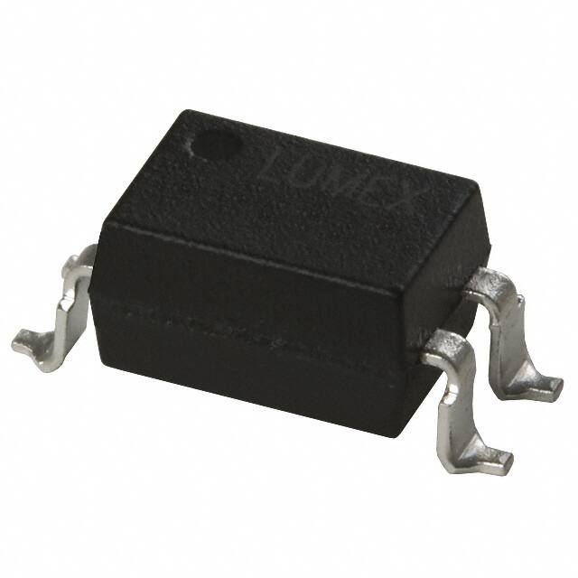 OCP-PCT114/E-TRLumex Opto/Components Inc.