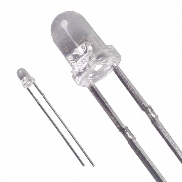 OED-EL-8LLumex Opto/Components Inc.