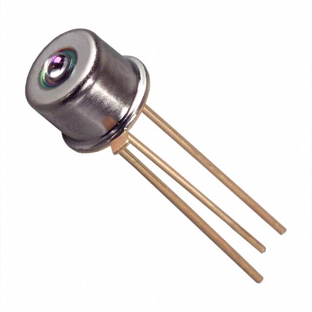 OED-PPD11075G-BLumex Opto/Components Inc.