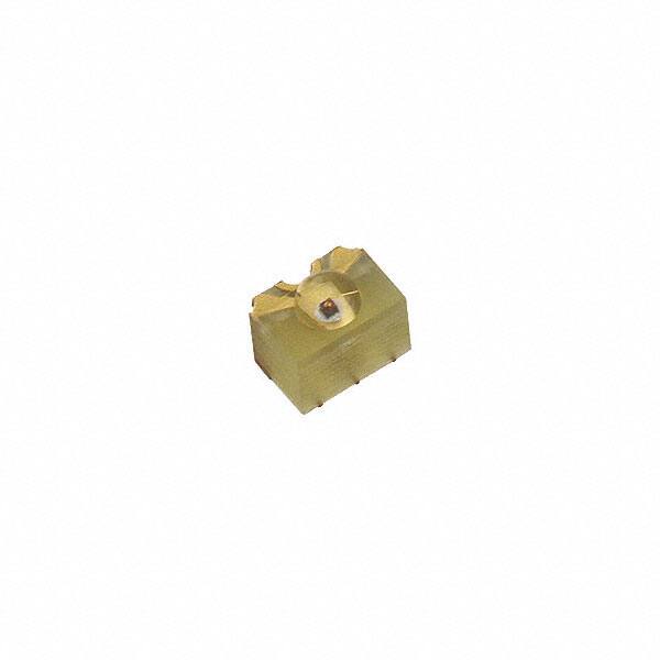 SMF-2432USBC-TRLumex Opto/Components Inc.