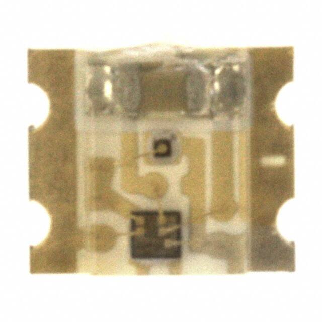 SML-DSP1210SIC-TRLumex Opto/Components Inc.