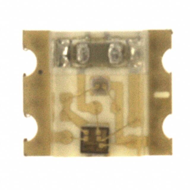 SML-DSP1210UPGC-TRLumex Opto/Components Inc.