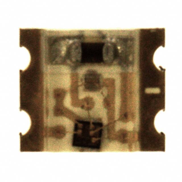 SML-DSP1210USBC-TRLumex Opto/Components Inc.