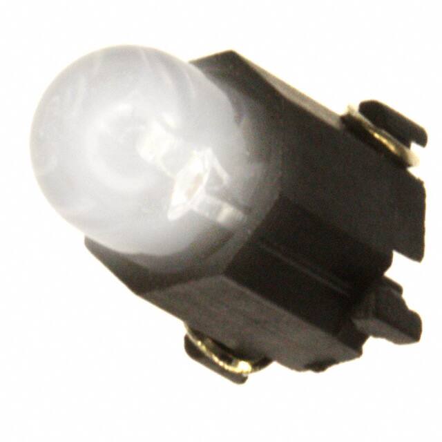 SML-H1505SOC-TRLumex Opto/Components Inc.