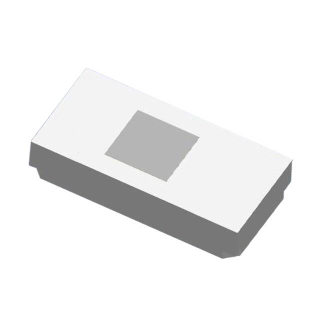 SML-LX0201USBC-TRLumex Opto/Components Inc.