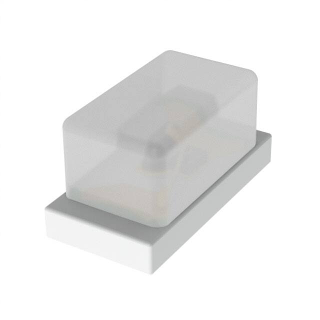 SML-LX0402GC-TRLumex Opto/Components Inc.