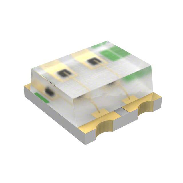 SML-LX0606IGC-TRLumex Opto/Components Inc.