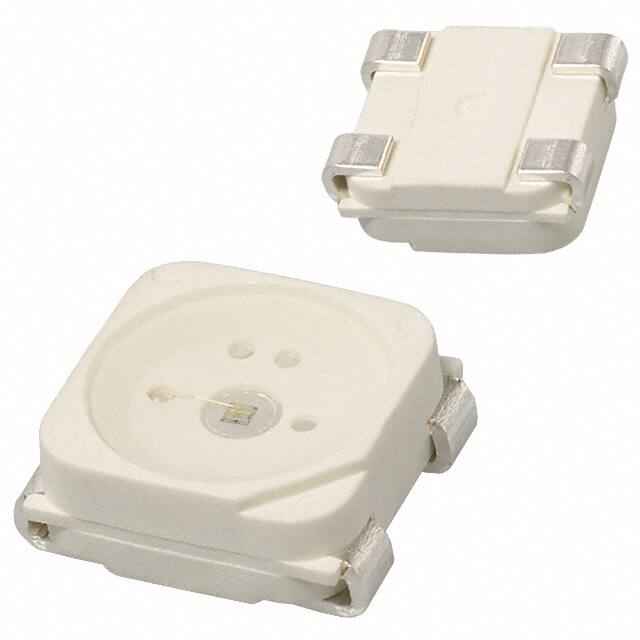 SML-LX1110USBC-BTRLumex Opto/Components Inc.