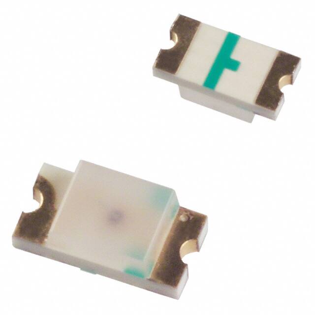 SML-LX1206SRW-TRLumex Opto/Components Inc.