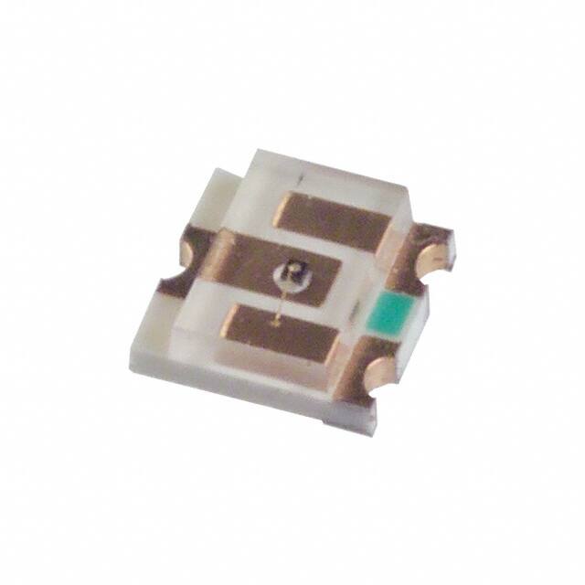 SML-LX15SUGC-RP-TRLumex Opto/Components Inc.