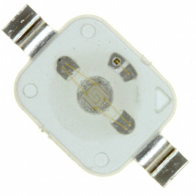 SML-LX2723USBC-TRLumex Opto/Components Inc.
