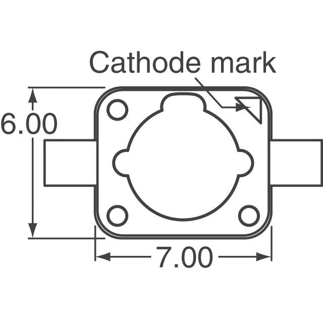 SML-LX2723UWC-TRLumex Opto/Components Inc.