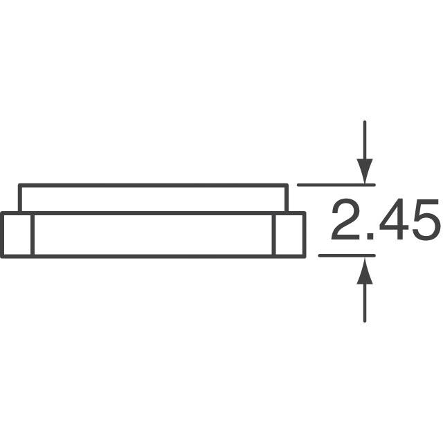 SML-LX3939RGBC-TRLumex Opto/Components Inc.