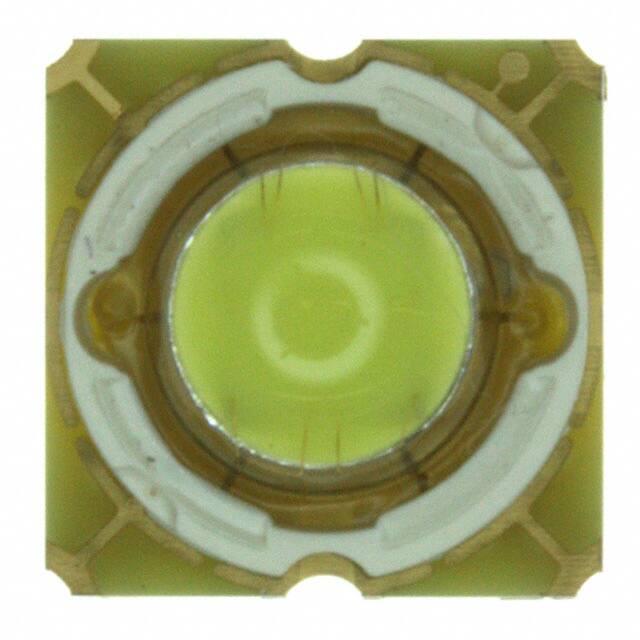 SML-LX3939UWC-TRLumex Opto/Components Inc.
