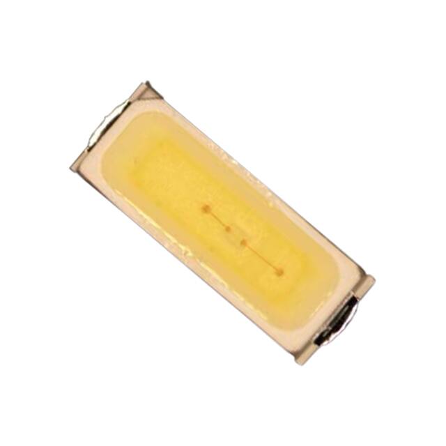 SML-LX4014UWC-TRLumex Opto/Components Inc.
