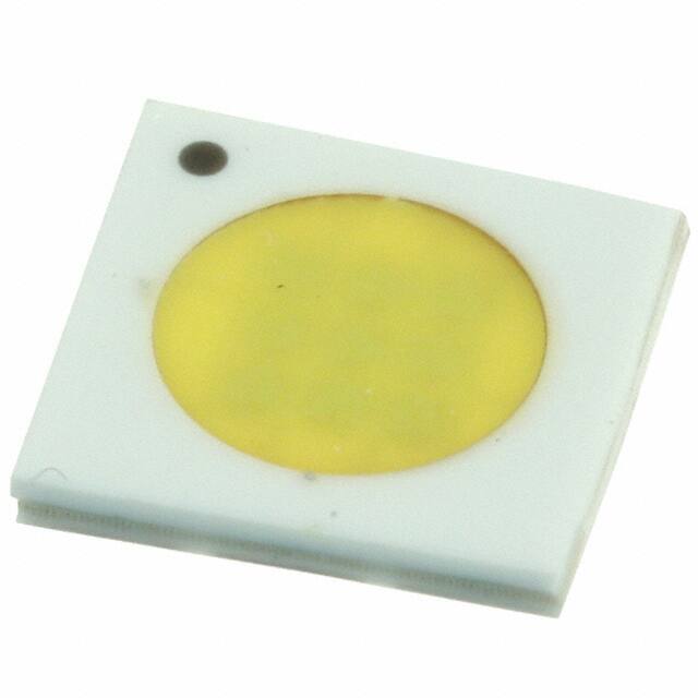 SML-LX4747MWC-TR10Lumex Opto/Components Inc.
