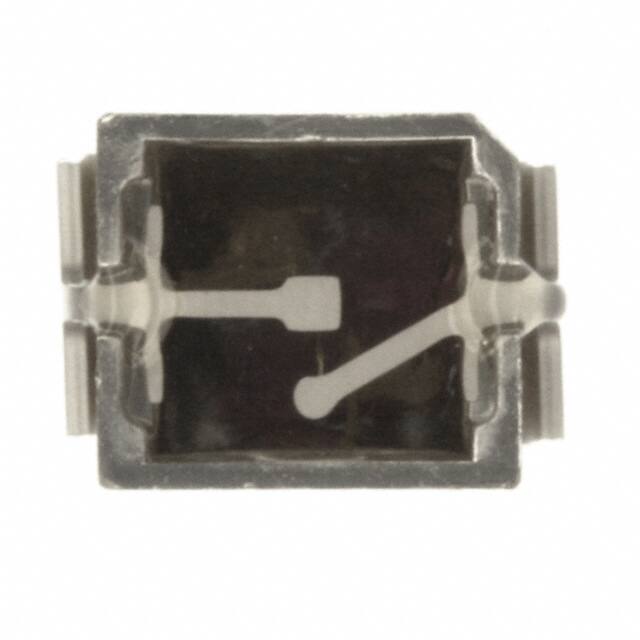 SML-LXIL1618SYC-TRLumex Opto/Components Inc.