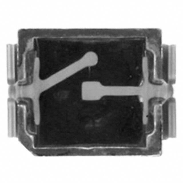 SML-LXIL1618USBC-TRLumex Opto/Components Inc.