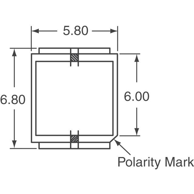 SML-LXIL2324USBC-TRLumex Opto/Components Inc.