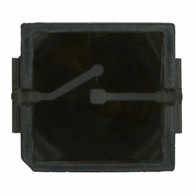 SML-LXIL2324UPGC-TRLumex Opto/Components Inc.