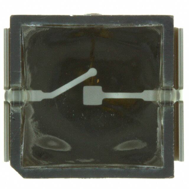 SML-LXIL3333UPGC-TRLumex Opto/Components Inc.