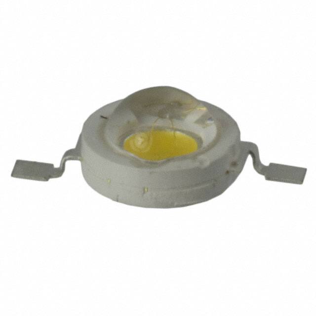 SML-LXL8047MWCTR/3Lumex Opto/Components Inc.