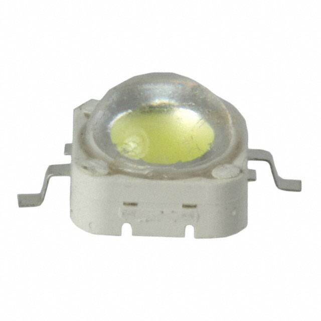 SML-LXL99UWC-TR/5Lumex Opto/Components Inc.