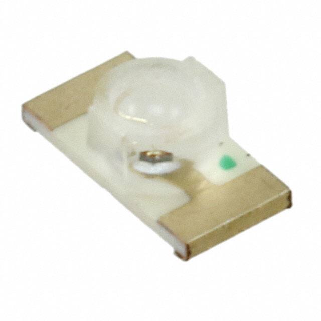 SML-LXLC1206USBCTRLumex Opto/Components Inc.