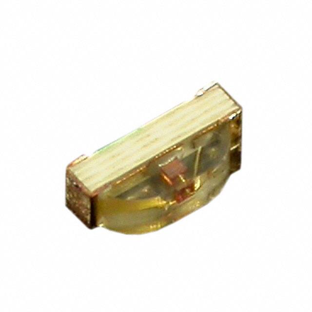 SML-LXR2106USBC-TRLumex Opto/Components Inc.