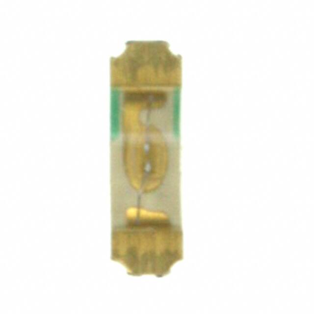 SML-LXR85USBC-TRLumex Opto/Components Inc.