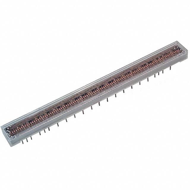 SSA-LXB8835Lumex Opto/Components Inc.