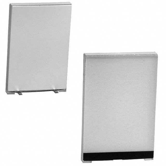 SSB-CEL2417SUGCLumex Opto/Components Inc.