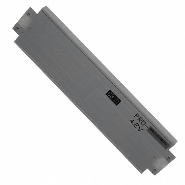 SSB-COB10025GWLumex Opto/Components Inc.