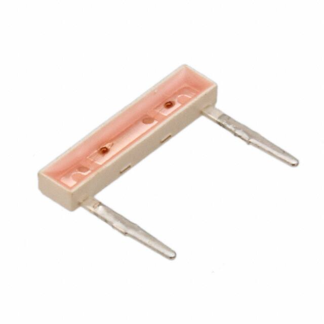 SSB-LX02ICLumex Opto/Components Inc.