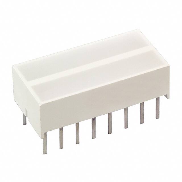 SSB-LXF100SRWLumex Opto/Components Inc.
