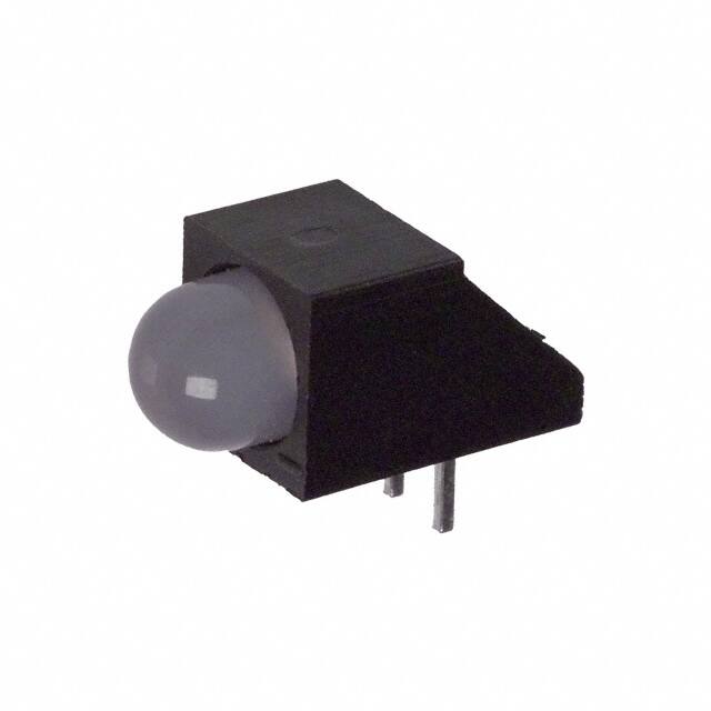SSF-LXH100HGWLumex Opto/Components Inc.