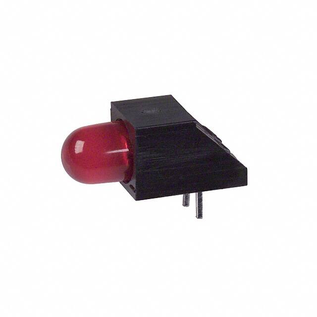 SSF-LXH100ID-01Lumex Opto/Components Inc.