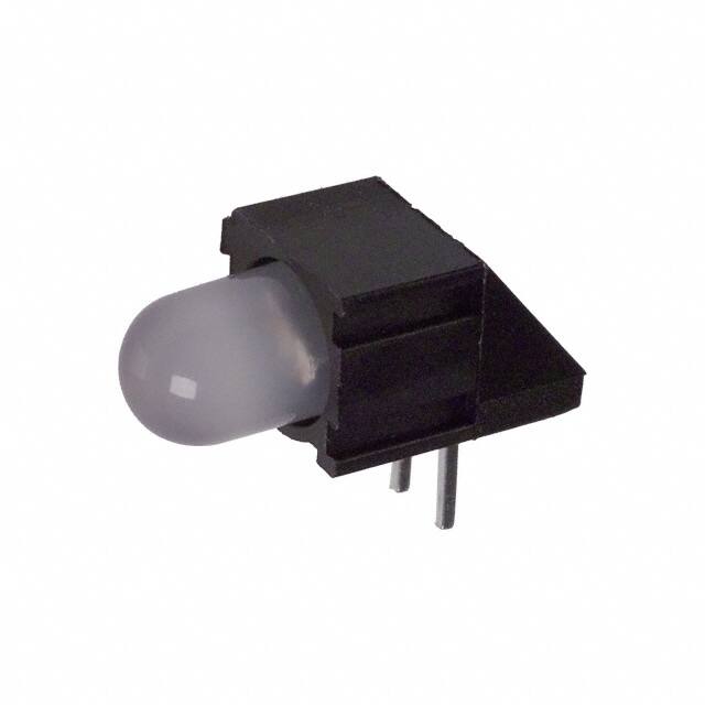 SSF-LXH100MHGWLumex Opto/Components Inc.