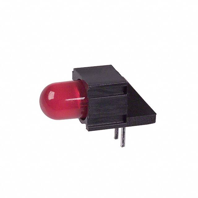 SSF-LXH100MIDLumex Opto/Components Inc.