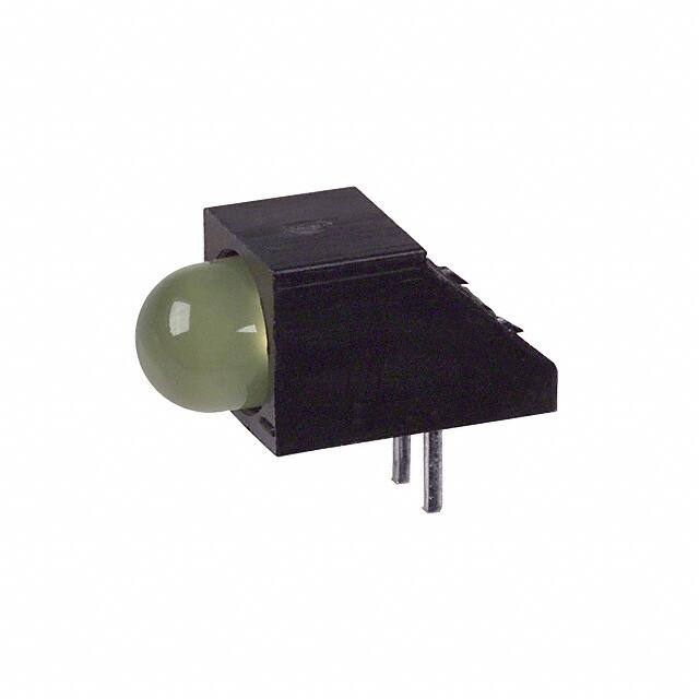 SSF-LXH100YDLumex Opto/Components Inc.