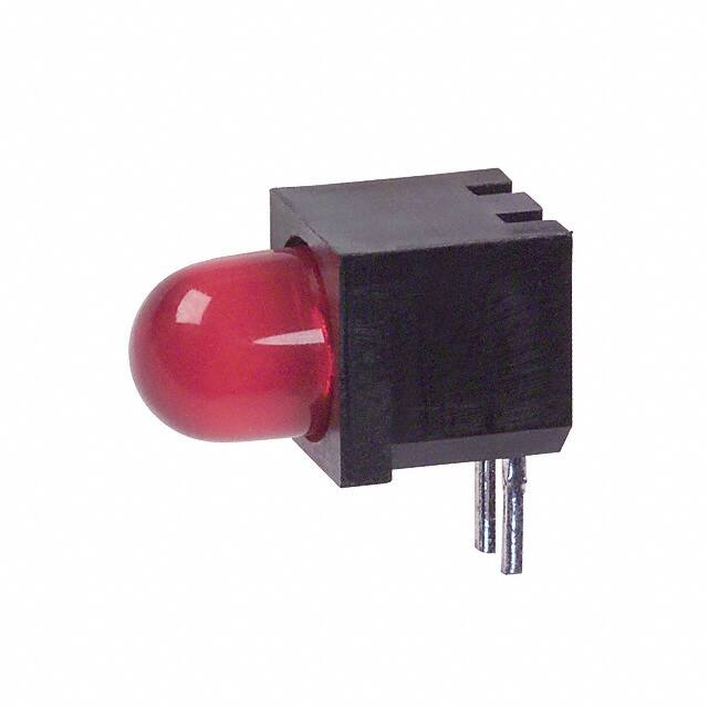 SSF-LXH101ID-01Lumex Opto/Components Inc.