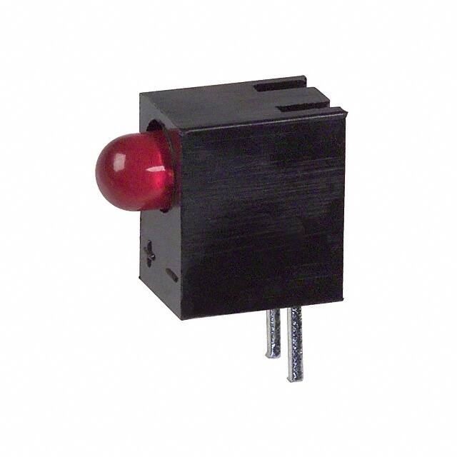 SSF-LXH103SRDLumex Opto/Components Inc.