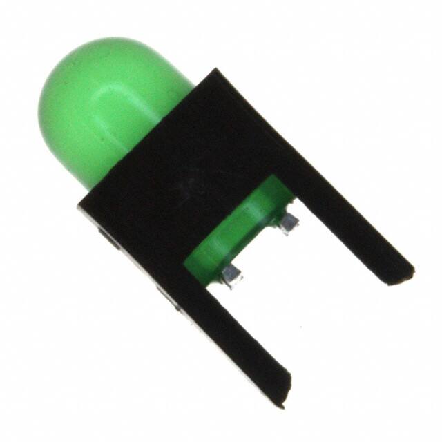 SSF-LXH104GDLumex Opto/Components Inc.