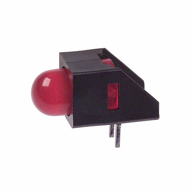 SSF-LXH104IDLumex Opto/Components Inc.