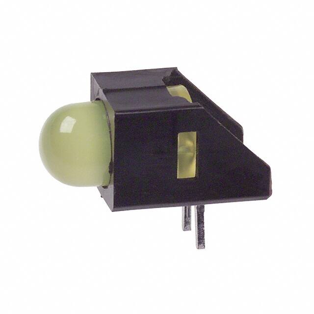 SSF-LXH104YDLumex Opto/Components Inc.